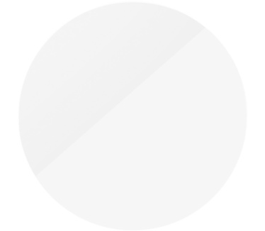 PanzerGlass Samsung Galaxy Watch 6 Classic 47mm