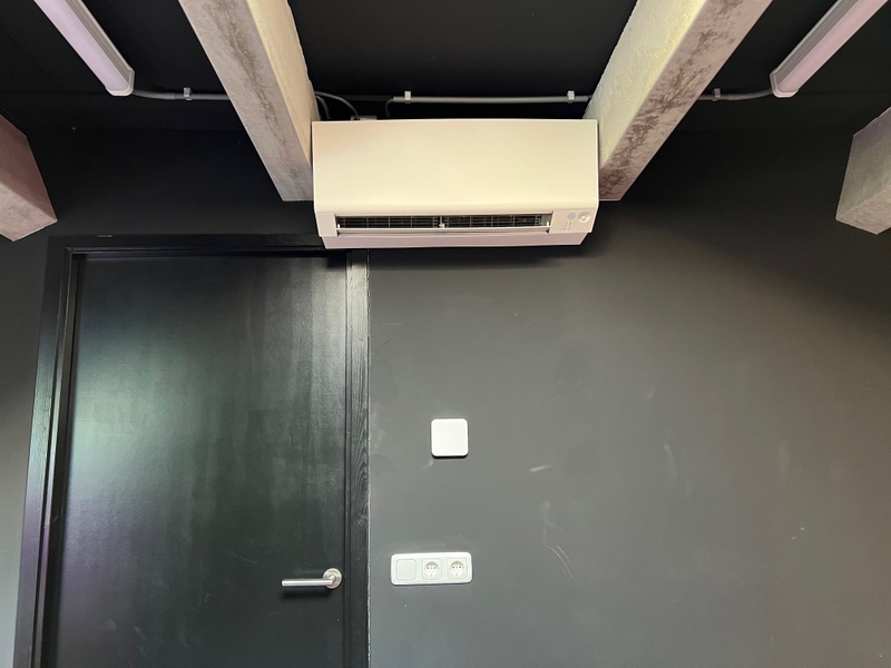 Afbeeldingslocatie: https://tweakers.net/i/ONxTJdi-hqXgXfgrU6gKowfqOAg=/800x/filters:strip_icc():strip_exif()/f/image/8bEbGwVt6gZn56x2CjpY4XcD.jpg?f=fotoalbum_large