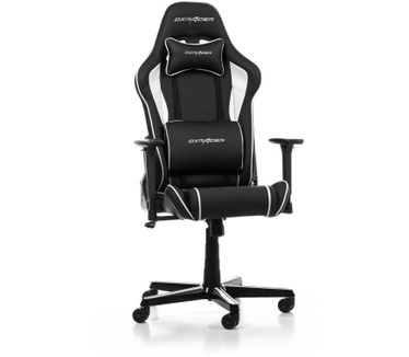 DXRacer PRINCE P08-NW