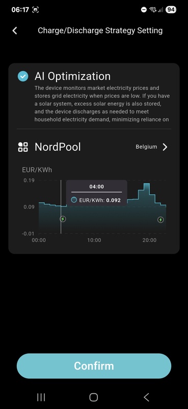 Afbeeldingslocatie: https://tweakers.net/i/ONyqL13O2j3yc99_v1a-Rikeo-Y=/x800/filters:strip_icc():strip_exif()/f/image/u6dbTDryA6coBoyR4Pxj1h2j.jpg?f=fotoalbum_large