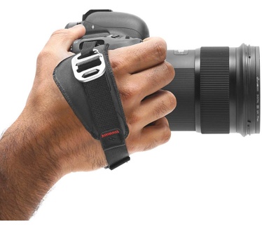 Peak Design CL-3