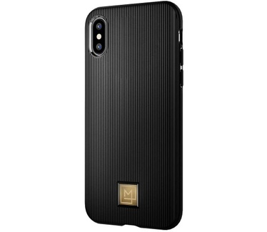 Spigen 063CS24962