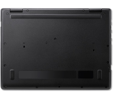 Acer TravelMate Spin B3 TMB311R-31-C9VM