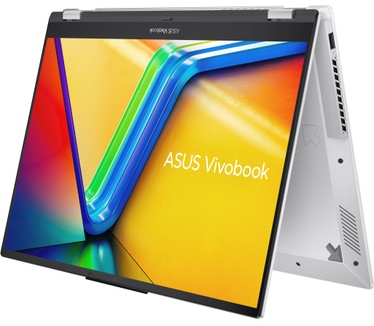 ASUS TN3604YA-MC120W