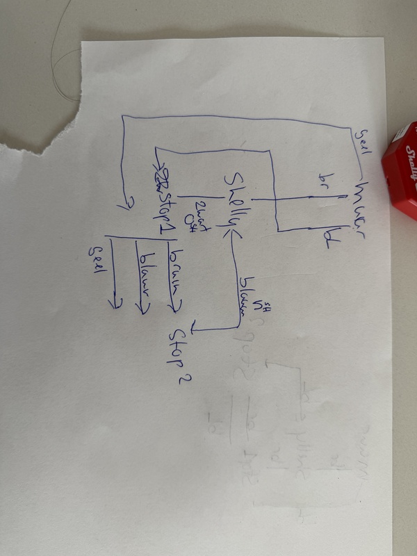 Afbeeldingslocatie: https://tweakers.net/i/OO2fdP5I9LBIXmbv3a11rmJ0yio=/x800/filters:strip_icc():strip_exif()/f/image/4KRmJmfJ9KeTboomHjaPoQVf.jpg?f=fotoalbum_large