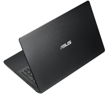 Asus X552CL-SX014H