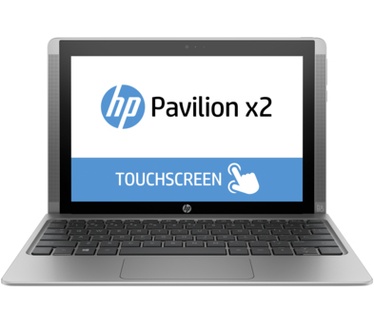 HP 10-n201ng