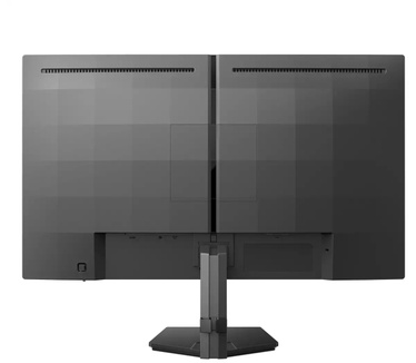 Philips 27M2N3500NF/00