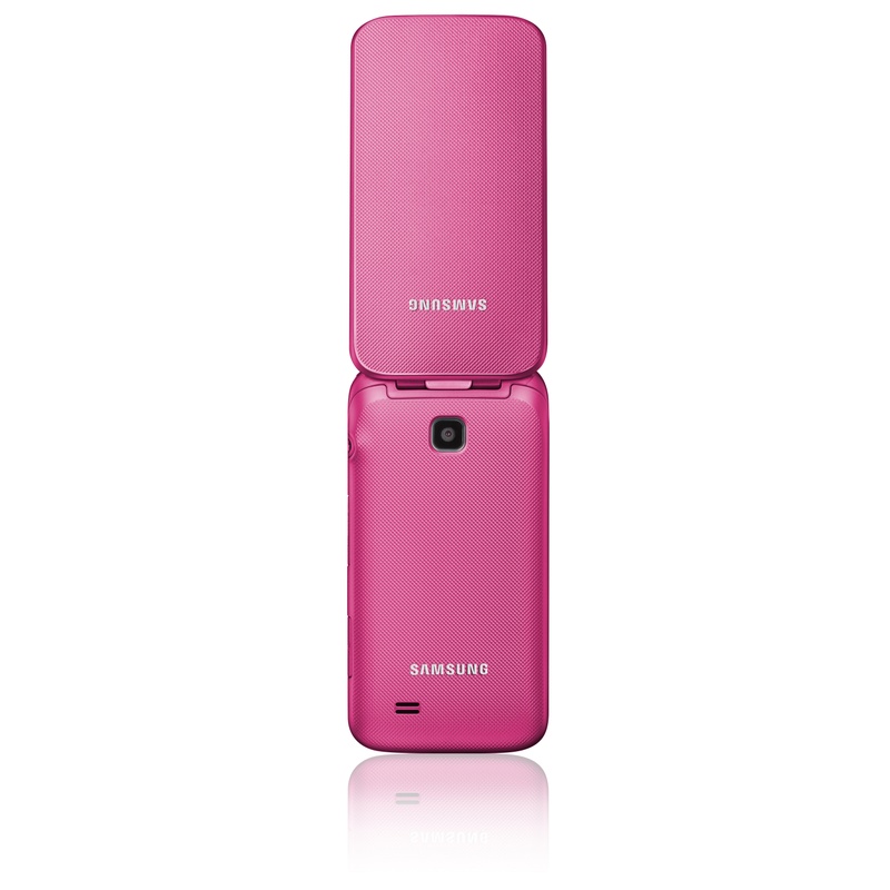 C3520 samsung аккумулятор