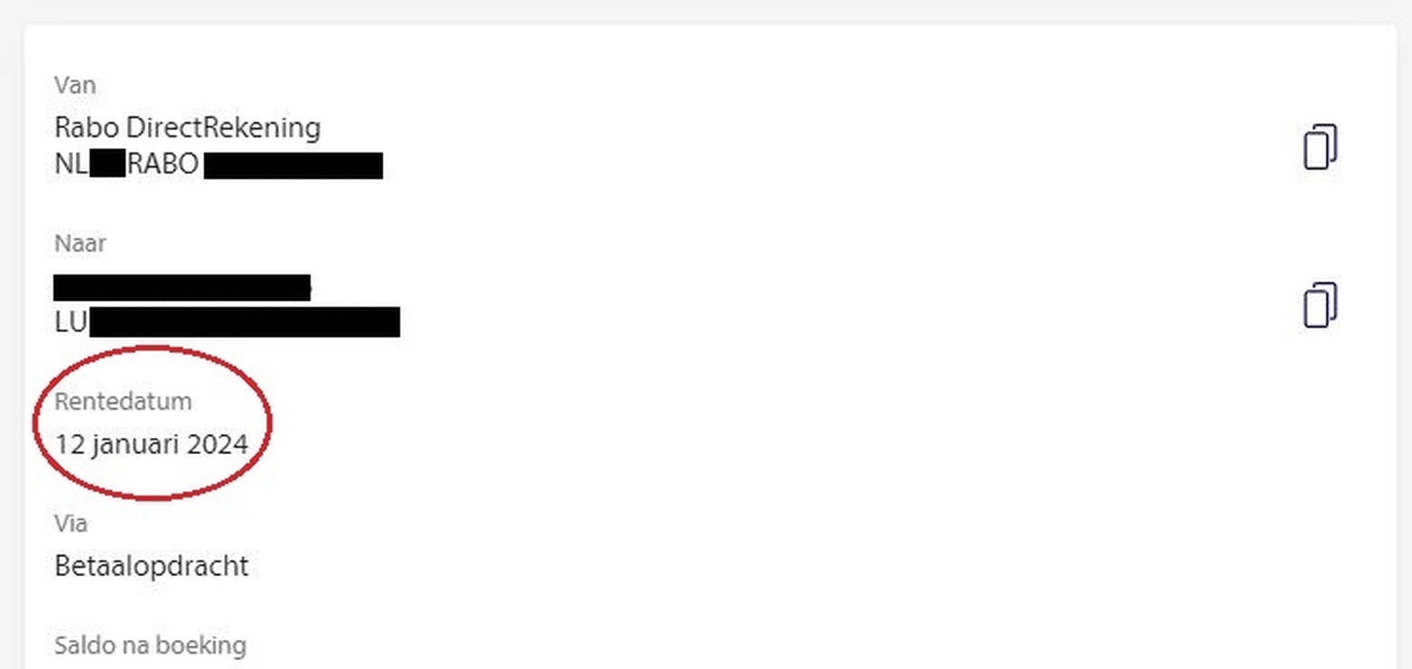 Afbeeldingslocatie: https://tweakers.net/i/OO5jG3GBQt-LKK5xMFiNMu3L80k=/full-fit-in/4920x3264/filters:max_bytes(3145728):no_upscale():strip_icc():fill(white):strip_exif()/f/image/qBD6ahQYO9VU3o70ZIKbH7FI.jpg?f=user_large