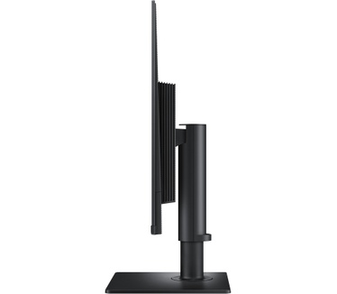 Samsung 27" Essential Monitor S4 S40GD Full HD