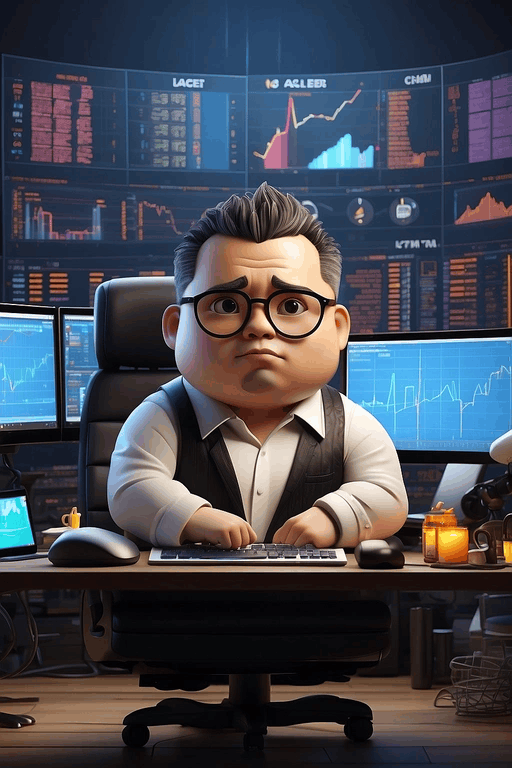 Afbeeldingslocatie: https://tweakers.net/i/OO6NUF9W_RiabFROOVd9DD1VYjo=/full-fit-in/4000x4000/filters:no_upscale():fill(white):strip_exif()/f/image/DNjZqqZYOJHSno0cuN46HpIk.png?f=user_large