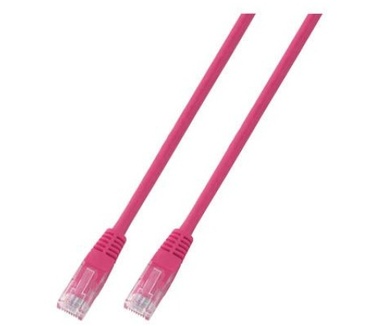 EFB Elektronik K8091.0,5