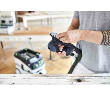 Festool 497392