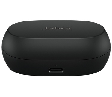 Jabra Elite 7 Pro (Titanium)