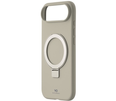 White Diamonds 19040