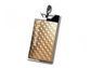 Goedkoopste Silicon Power Touch 851