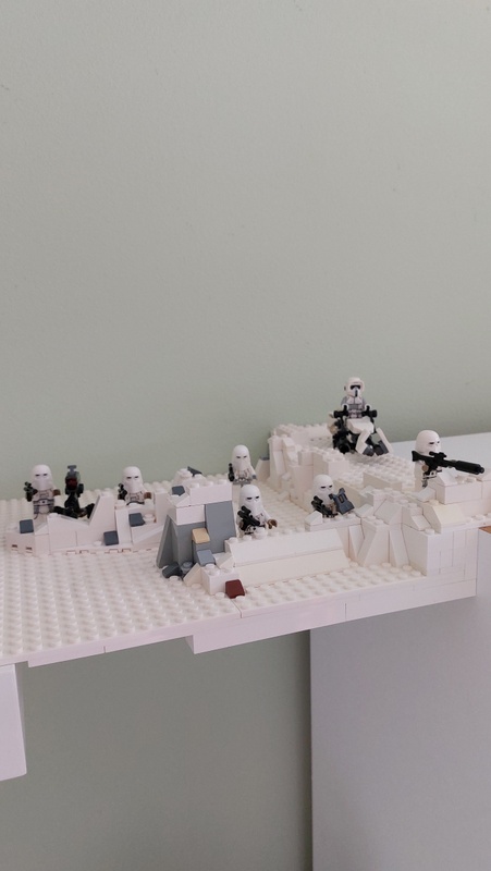 Afbeeldingslocatie: https://tweakers.net/i/OODFbjc198Q0Jo9d2Jbbr-3ss7o=/x800/filters:strip_icc():strip_exif()/f/image/5mULNECv5Btz1SC43Qc4YSi8.jpg?f=fotoalbum_large