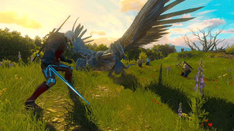 Afbeeldingslocatie: https://tweakers.net/i/OODSEimQQg0Gm5YT4Z-OBY13meo=/800x/filters:strip_exif()/f/image/x8KGtI76YMbhWt121eI1gIgt.png?f=fotoalbum_large