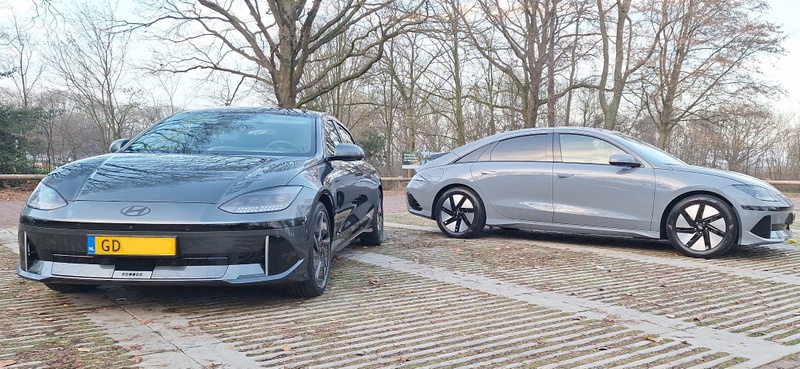 Afbeeldingslocatie: https://tweakers.net/i/OODvDmeA0Kdm1qNq9Tm8VjlQtDM=/800x/filters:strip_icc():strip_exif()/f/image/4eyAVicV9EqRyG2Jw9mJFUi2.jpg?f=fotoalbum_large