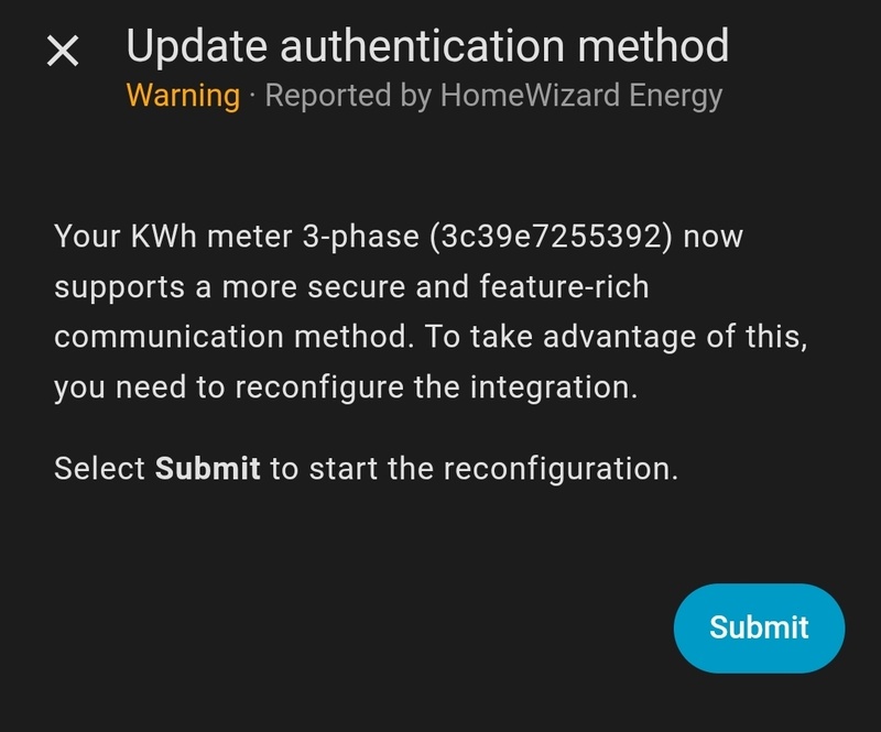 Afbeeldingslocatie: https://tweakers.net/i/OOFh4Zir89ShDAbAzgurX5LUgUw=/800x/filters:strip_icc():strip_exif()/f/image/ehms4GVgRRXJ5kK4Xg1f2b77.jpg?f=fotoalbum_large