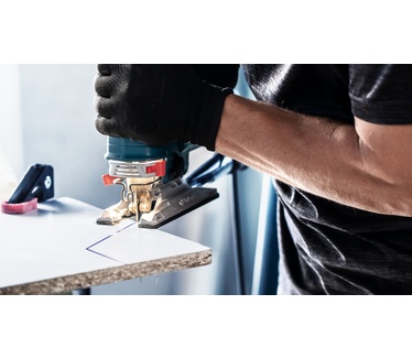 Bosch 2 608 900 543