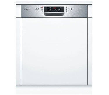 Bosch SMI46GS01E
