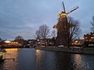 Samsung Galaxy S22 Ultra Cameratest - Hoofdcamera - Dag 2