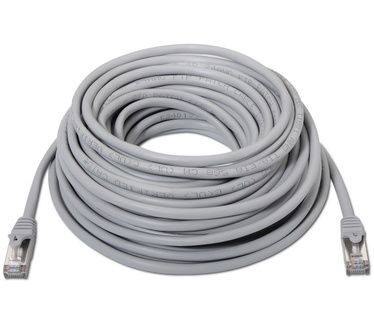 AISENS A136-0280