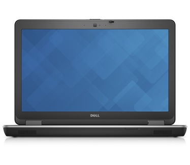 Dell Precision M2800 1023066843013