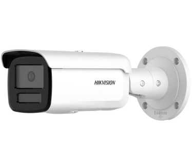 Hikvision DS-2CD2T46G2H-2I(2.8mm)(eF)