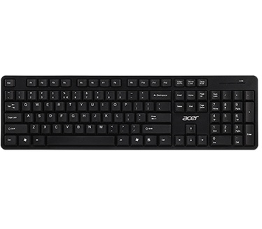 Acer GP.ACC11.00Z