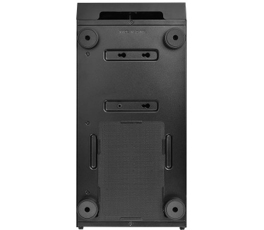 Thermaltake Versa H17 Window