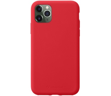 Cellular Line SENSATIONIPHXIMAXR