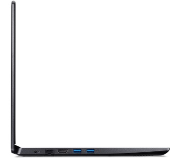 Acer Aspire 3 (A314-22G-R5X7, Azerty toetsenbord)