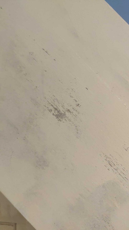 Afbeeldingslocatie: https://tweakers.net/i/OOLdQqcbHGqN5GOE1xjxBLJDmTo=/x800/filters:strip_icc():strip_exif()/f/image/GVPeUHOJlNhMIUXR5duNbEH1.jpg?f=fotoalbum_large