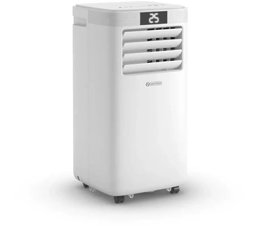 Olimpia Splendid Dolceclima - 02474 - Airconditioning - 10 HP