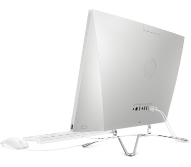 HP 24-dp0003nd