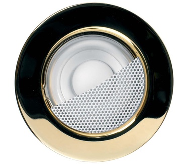 Kef Ci50R