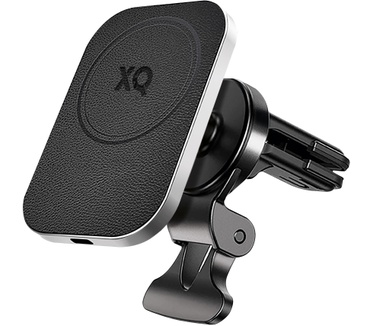 Xqisit NP Magnetic Car Charger