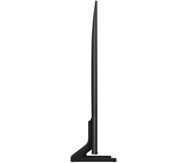 Samsung 55" QLED 4K Smart TV Q64D (2024)