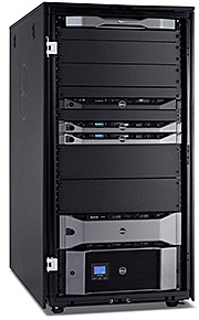 Dell vStart 50