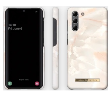 iDeal of Sweden IDFCSS21-S21-257