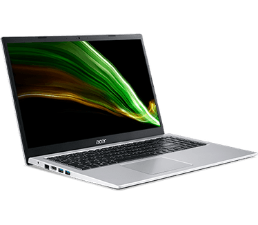 Acer Swift 3 SF314-511-51UC