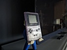 Cameratest Apple iPhone Air - Primaire camera