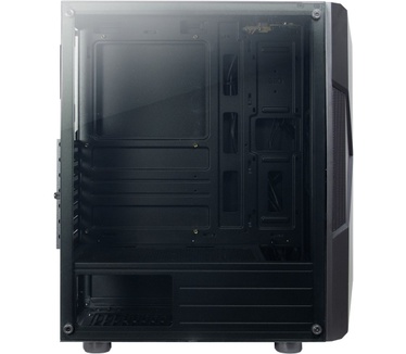 Inter-Tech IT-3306 CAVY