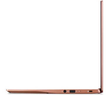 Acer Swift 3 SF314-59-5682