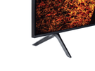 Samsung UE55TU7020
