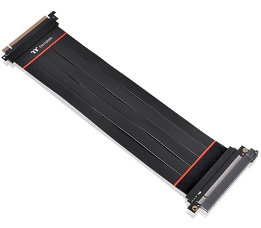 Thermaltake AC-058-CO1OTN-C1