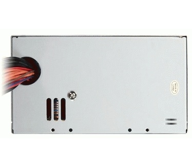 Thermaltake Litepower 450W
